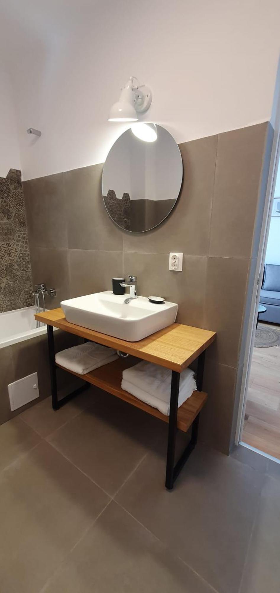 The Pines Serviced Apartments Braşov Exterior foto